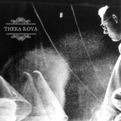 Thera Roya